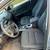 Ford fusion 2011 10 thumbnail
