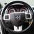 2017 DODGE GRAND CARAVAN GT.  #5721 12 thumbnail