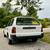 JDM 1997 Toyota Corolla Van [Wagon] DX 8 thumbnail