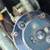 Fishing Rods and Reels - Penn Reels - SEE DETAILS 6 thumbnail
