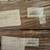 Warehouse Deal: Mystery Furniture Pallet. 10+ items 6 thumbnail