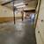 Morgantown Garage Shop Storage Mancave 5 thumbnail