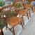 Garage and Furniture Sale 8 thumbnail