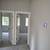 Cozy 3 Bed/2.5 Bath Single Family Home in Bella Vista | $2100/mo 20 thumbnail