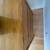 Antique Console/Buffet 8 thumbnail
