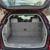 Buick enclave three row seater 5 thumbnail