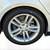2014 Tesla Model S Sedan 4D 20 thumbnail
