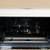 Vintage Marantz Stereo Cassette Tape Deck Boxed 13 thumbnail