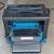 Riobi 10" Surface Planer MADE IN JAPAN 2 thumbnail