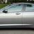 2013 Jaguar XF portfolio 3 thumbnail
