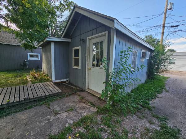 Rapid City St Onge - Room for Rent