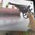 (2) Wild West Shooting Sets ( New) 2 thumbnail