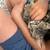 Kittens 3 thumbnail