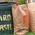 JUNK HAULING, unwanted items, debris, donation, recycles... 2 thumbnail