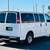 CLEAN TITLE 2008 CHEVROLET EXPRESS LS 1500 (1 OWNER) 4 thumbnail