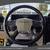 2003 HUMMER H2, 4WD 146K Miles 15 thumbnail