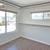 Bright, Huge & Spacious 2K sf!, Charming & Tranquil Penthouse suite 15 thumbnail