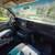 2014 Chevrolet Express AWD All Wheel Drive Chevy Mini Van LS 1500  3dr 18 thumbnail