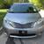 2017 Toyota Sienna XLE-1 Owner! 8-Pass! NAV! Moon! LOOK! 8 thumbnail