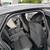2014 FORD FOCUS SE 10 thumbnail