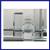 Charles Hollis Jones Cityscape Lucite Dining Table 9 thumbnail