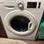 Rv combo washer/dryer 2 thumbnail