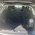 Jeep Compass 2018 16 thumbnail