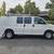 2015 Chevrolet Chevy Express 2500 3dr Cargo Van w/1WT 8 thumbnail