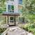 Picnic Area, Sundeck, Pet-Friendly, Remodeled 2 Bedroom in Silver Lake 15 thumbnail