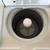 Whirlpool Washer & Electric Dryer Commercial Quality Heavy Duty 5 thumbnail