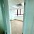 / 1,513 sq.ft. - Wanchai Comm Ctr - Full Decor  ** NO AGENCY FEE ** 12 thumbnail