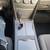 2011 TOYOTA  CAMRY LE 10 thumbnail