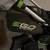 EGO 56 Volt Lithium-ION Cordless Mower 6 thumbnail