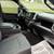 2023 RAM 2500 4x4 18 thumbnail