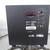 Pioneer subwoofer 5 thumbnail
