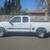 2004 Toyota Tundra Access Cab - Financing Available! 8 thumbnail