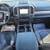 2017 Ford Super Duty F-350 SRW Diesel 4x4 4WD F350 Truck Platinum Crew Cab 18 thumbnail