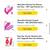 HUGE INVENTORY - Sealed / brand new adult toys 5 thumbnail