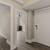 Charming Location With A Modern Feel.....CALL TODAY!!Don't Miss out !! 2 thumbnail