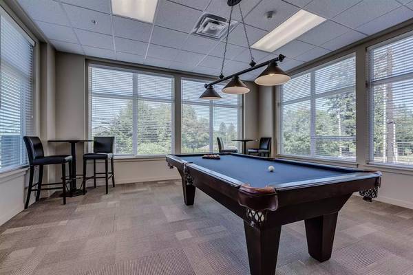 $1,450 / 1 hab. - 535 pies² - Apartamentos Urban Center: ¡disfruta de fácil acceso al transporte público! (Lynnwood - Ash Way Park and Ride)63850641339267122