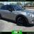 2021 MINI Hardtop 4 Door Cooper S Hatchback 4D - Free Carfax! 1 thumbnail