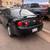 Chevy cobalt ls coupe 07 2 thumbnail