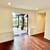 3BD/2BA+Office Classic Portola Home! Parking! Decks! PROGRESSIVE 20 thumbnail