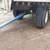 9x22 flat rack 2 thumbnail