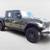 2021 Jeep Gladiator 4x4 4WD Truck SUV Mojave Crew Cab 6 thumbnail