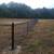 Fence installation and removal/repair 20 thumbnail
