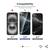 NEW'C 3x for iPhone 16 Pro Max Screen Protector (6.9 inches)+ 3x Camera Lens Pro 2 thumbnail