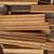 Old Oak solid wood floor 3 thumbnail