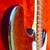 Rare 70’s LOTUS Strat Style Electric Guitar 17 thumbnail