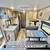 Pre-Owned '24 Keystone Hideout 175BH Bunkhouse Travel Trailer 3 thumbnail